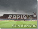 <<->> APASA pentru FOTO la dimensiunea mare <<->> <<->> 2007.05.18 RAPID - Ceahlaul (107)